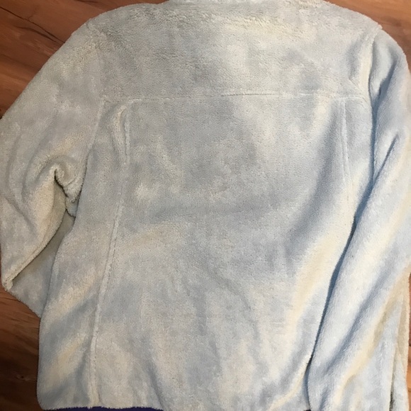 Free country fleece jacket Size XXL - Picture 3 of 4